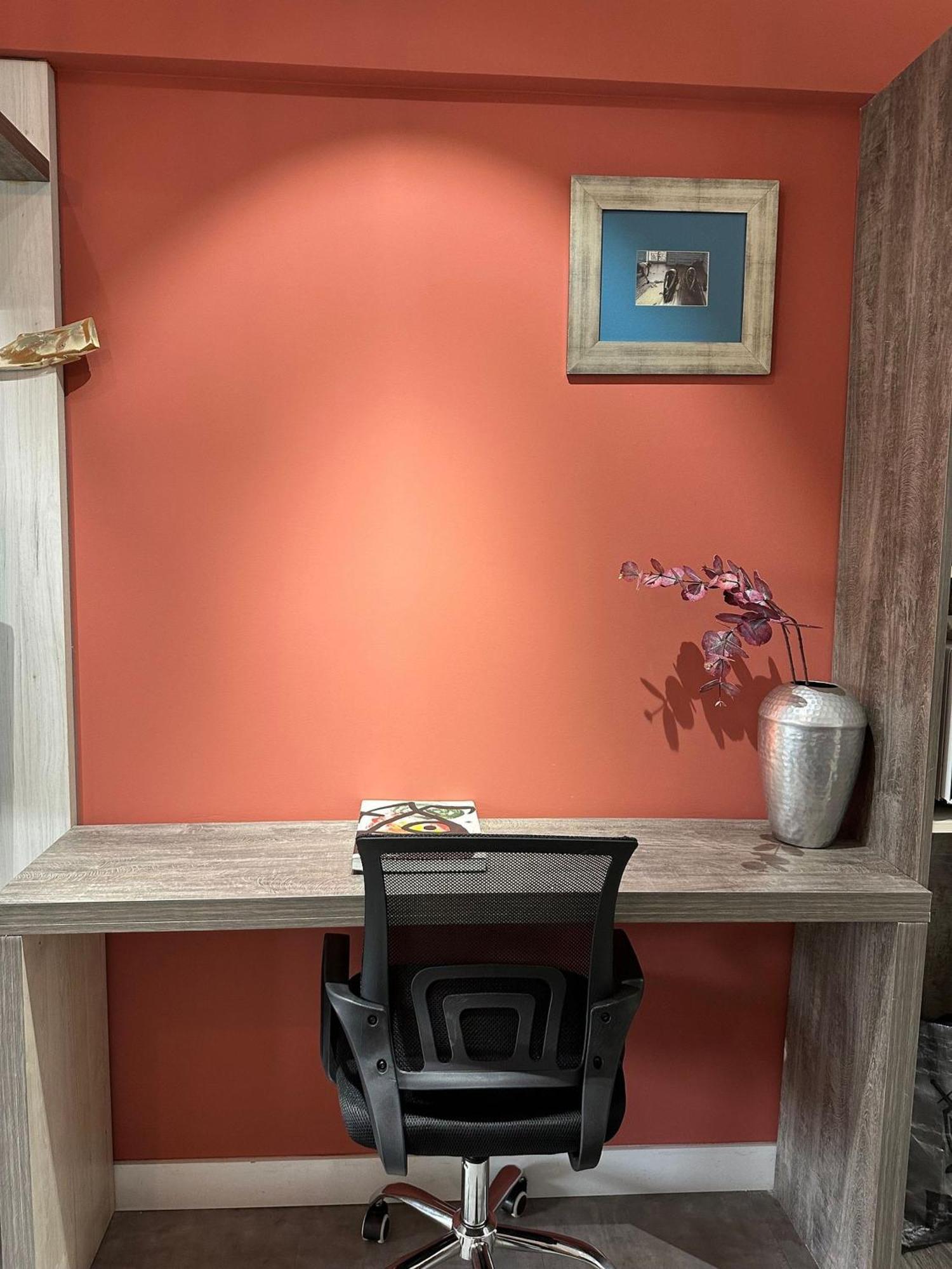 Appartement Trevizzo Setin Praca Da Republica à São Paulo Extérieur photo