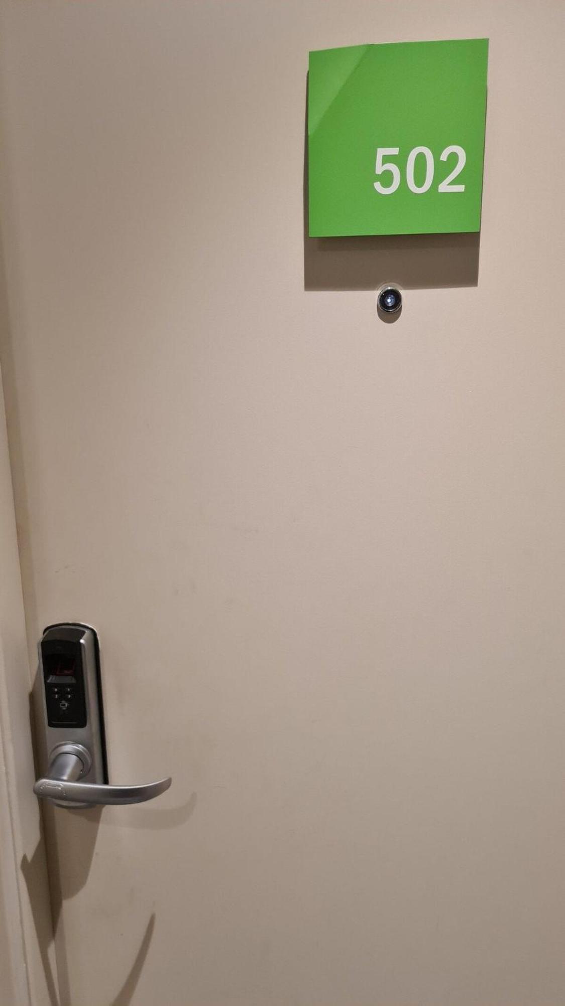 Appartement Trevizzo Setin Praca Da Republica à São Paulo Extérieur photo